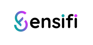 sensifi_logo_271024-removebg-preview